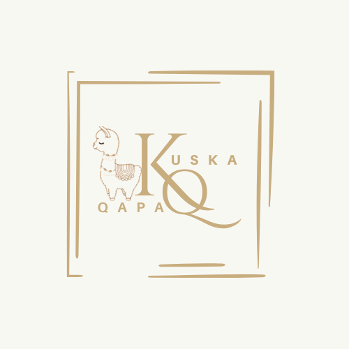 KUSKA QAPAQ
